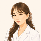 佐々木 美和子 先生