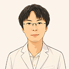 水野 伸彦 先生